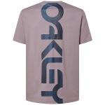 oakley_casual_bandana_tee_storm_front_detail2.jpg