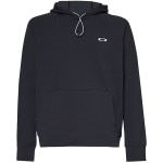 oakley_casual_foundational_pullover_blackout.jpg