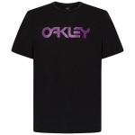 oakley_casual_mark_ii_tee_2_blackout_ultra_purple.jpg