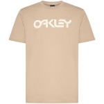 oakley_casual_mark_ii_tee_2_humus.jpg