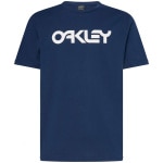 oakley_casual_mark_ii_tee_2_team_navy.jpg