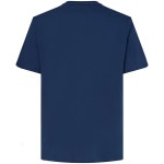 oakley_casual_mark_ii_tee_2_team_navy_detail1.jpg