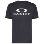 oakley_casual_o_bark_tee_black_.jpg