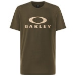 oakley_casual_o_bark_tee_dark_brush_humus.jpg