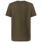 oakley_casual_o_bark_tee_dark_brush_humus_detail1.jpg