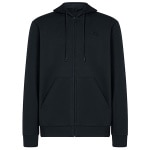 oakley_casual_relax_full_zip_hoodie_blackout.jpg