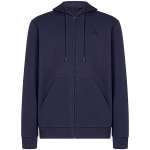 oakley_casual_relax_full_zip_hoodie_fathom.jpg