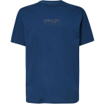 oakley_clothing_everyday-factory-pilot-t-shirt_tonal-poseidon.jpg