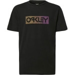 oakley_clothing_gradient-lines-b1b_tee-shirt_blackout.jpg