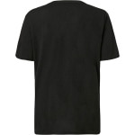 oakley_clothing_gradient-lines-b1b_tee-shirt_blackout_detail1.jpg