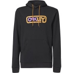 oakley_clothing_hoodies_locked-in-b1b-po_blackout.jpg