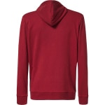 oakley_clothing_hoodies_locked-in-b1b-po_iron-red_detail1.jpg