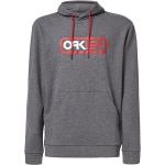 oakley_clothing_hoodies_locked-in-b1b-po_new-athletic-grey.jpg