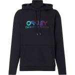 oakley_clothing_hoodies_rider-long-2.0_black-white.jpg