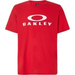 oakley_clothing_o-bark_t-shirt_red-line.jpg