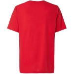 oakley_clothing_o-bark_t-shirt_red-line_detail1.jpg