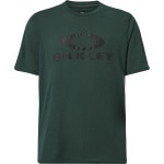 oakley_clothing_o-bark_tee-shirt_hunter-green.jpg