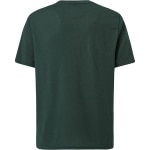 oakley_clothing_o-bark_tee-shirt_hunter-green_detail1.jpg