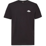 oakley_clothing_peak-ellipse-tee-shirt_blackout.jpg