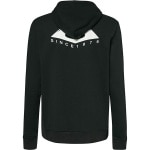 oakley_clothing_peak-po-hoodie_blackout_detail1.jpg