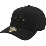 oakley_clothing_tincan-remix-cap_blackout.jpg