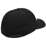 oakley_clothing_tincan-remix-cap_blackout_detail1.jpg