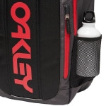 oakley_enduro_3_backpack_forged_iron_redline_detail3.jpg