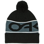 oakley_factory_cuff_beanie_blackout.jpg