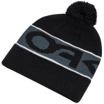 oakley_factory_cuff_beanie_blackout_detail1.jpg