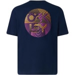 oakley_fingerprint_b1b_tee_team_navy_detail1.jpg