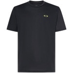 oakley_finish_line_tee_blackout.jpg