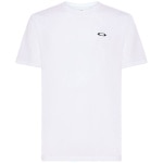 oakley_finish_line_tee_white.jpg