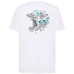 oakley_finish_line_tee_white_detail1.jpg