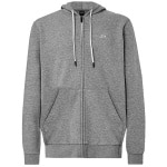 oakley_fz_relax_hoodie_granite_heather.jpg