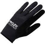 oakley_gloves_all-conditions_blackout.jpg