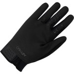 oakley_gloves_all-conditions_blackout_detail1.jpg