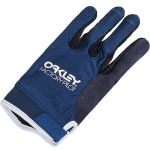 oakley_gloves_all-mountain-mtb_poseidon.jpg