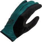 oakley_gloves_warm-weather_bayberry.jpg