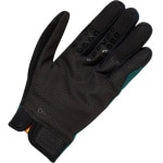 oakley_gloves_warm-weather_bayberry_detail1.jpg