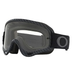 oakley_goggle-o-frame_clear-lens_matt-carbon-fibre.jpg