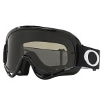 oakley_goggle-o-frame_dark-lens_jet-black.jpg