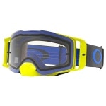 oakley_goggles_frontline_clear-lens_blue-green.jpg