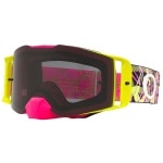 oakley_goggles_frontline_dark-grey-lens_camo-vine-jungle-pink-green.jpg