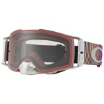 oakley_goggles_frontline_dark-grey-lens_shockwave-rb.jpg