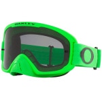 oakley_goggles_o-frame-2-pro-mx_dark-grey-lens_moto-green.jpg