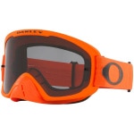 oakley_goggles_o-frame-2-pro-mx_dark-grey-lens_moto-orange.jpg