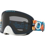 oakley_goggles_o-frame-2-pro-mx_dark-grey-lens_tld-cosmic-jungle-blue.jpg