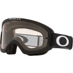 oakley_goggles_o-frame-2-pro-xs-youth-mx_clear-lens_matt-black.jpg