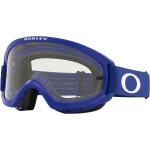 oakley_goggles_o-frame-2-pro-xs-youth-mx_clear-lens_moto-blue.jpg