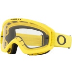 oakley_goggles_o-frame-2-pro-xs-youth-mx_clear-lens_moto-yellow.jpg